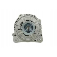 3117435 Henkel Parts Генератор