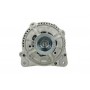 3117435 Henkel Parts Генератор