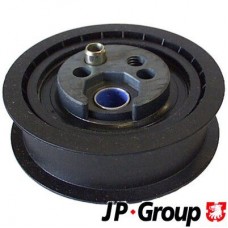 1112203300 JP GROUP Натяжний ролик ремінь ГРМ