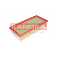 F223501 KAMOKA Повітряний фільтр