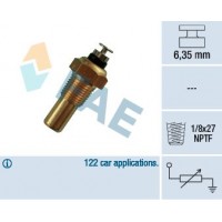 32070 FAE Датчик температура охолоджувальної рідини