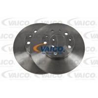 V24-80008 VAICO Гальмівний диск