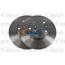 V24-80008 VAICO Гальмівний диск