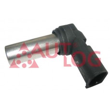 AS7100 AUTLOG Датчик імпульсів