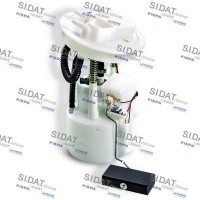 72260 SIDAT Елемент системи живлення