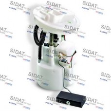 72260 SIDAT Елемент системи живлення