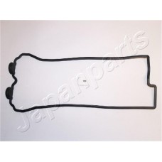 GP-199 JAPANPARTS Прокладка, Кришка головки циліндра