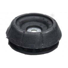 F8-5463 OPTIMAL Опора стійки амортизатора