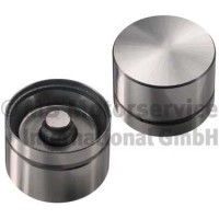 WG1017718 WILMINK GROUP Толкатель