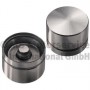 WG1017718 WILMINK GROUP Толкатель