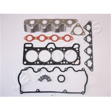 KG-591 JAPANPARTS Комплект прокладок головка циліндра