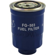 FG 503 GOODWILL Паливний фільтр