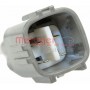 0893644 METZGER датчик кисню