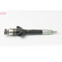 WG1460831 WILMINK GROUP Форсунка