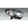 043001 VALEO Основна фара