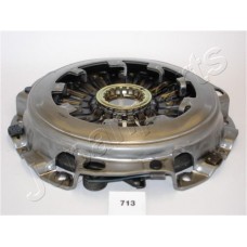 SF-713 JAPANPARTS Нажимной Диск зчеплення