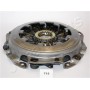 SF-713 JAPANPARTS Нажимной Диск зчеплення