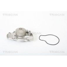 8600 40114 TRISCAN Водяний насос охолодження двигуна