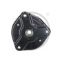 F8-7477 OPTIMAL Опора стійки амортизатора