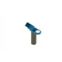 0 986 280 483 BOSCH Датчик імпульсів