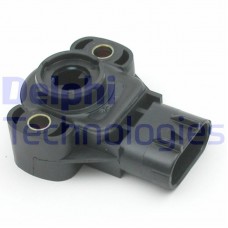 SS10404 DELPHI Датчик поло жіння дросельної заслінки