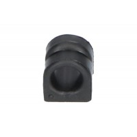 SBS-6557 KAVO PARTS Втулка стабілізатора