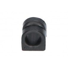 SBS-6557 KAVO PARTS Втулка стабілізатора