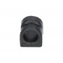 SBS-6557 KAVO PARTS Втулка стабілізатора