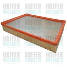 18278 HOFFER Повітряний фільтр