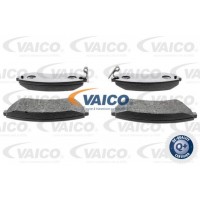 V38-0032 VAICO Комплект гальмівних колодок дисковий гальм