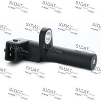 L3050 AUTOTEAM Датчик імпульсів