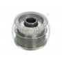 F5-1134 OPTIMAL Механізм вільного ходу генератора