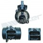 245-1213 WALKER PRODUCTS Розхідомір повітря