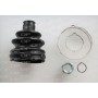 SJK7241.00 OPEN PARTS Комплект пыльника, Привідний вал