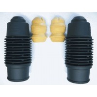 89-037-0 BOGE Пилозахисний комплект амортизатор