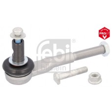 39077 FEBI BILSTEIN Наконечник поперечної кермової тяги