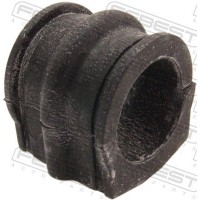 NSBV35F FEBEST Опора стабілізатора