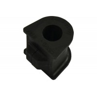 SBS-3010 KAVO PARTS Втулка стабілізатора