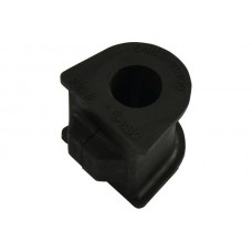 SBS-3010 KAVO PARTS Втулка стабілізатора