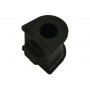 SBS-3010 KAVO PARTS Втулка стабілізатора