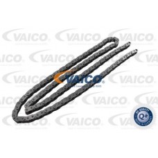 V30-0802 VAICO Ланцюг приводу розподільного валу