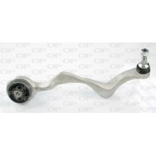 SSW1051.01 OPEN PARTS Ричаг незалежної підвіски колеса, подвеска колеса