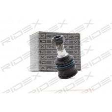 2462S0047 RIDEX Шарнір незалежної підвіски поворотного важеля