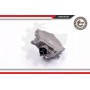 18SKV017 ESEN SKV вакуумний насос гальмова система