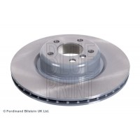 ADB114377 BLUE PRINT Гальмівний диск