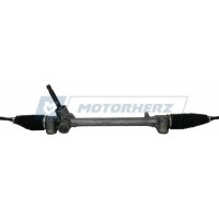 M50691NW MOTORHERZ Зубчатая рейка, Кермовий механізм