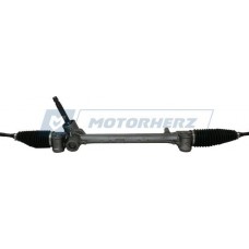M50691NW MOTORHERZ Зубчатая рейка, Кермовий механізм