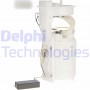 FG1079-12B1 DELPHI Елемент системи живлення