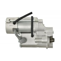 8EA 011 613-021 HELLA Стартер