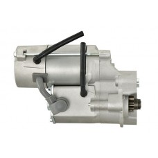 8EA 011 613-021 HELLA Стартер